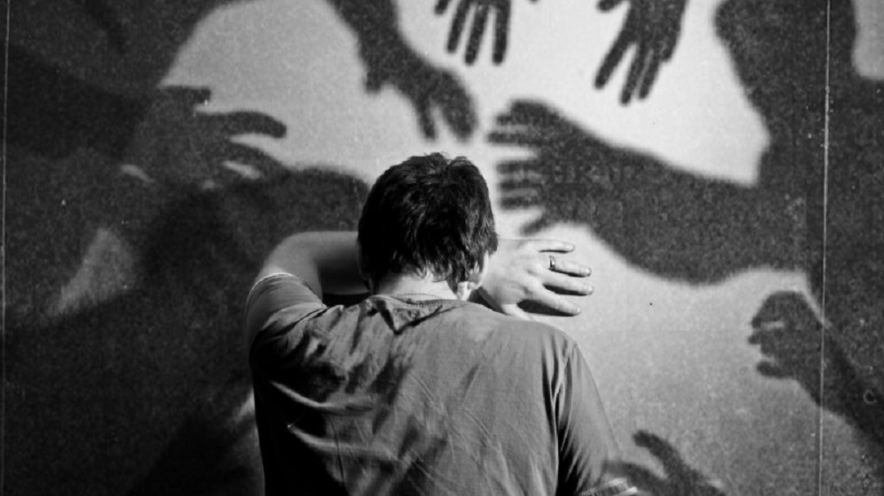 Πρακτικές τεχνικές για μείωση του φόβου και του πανικού