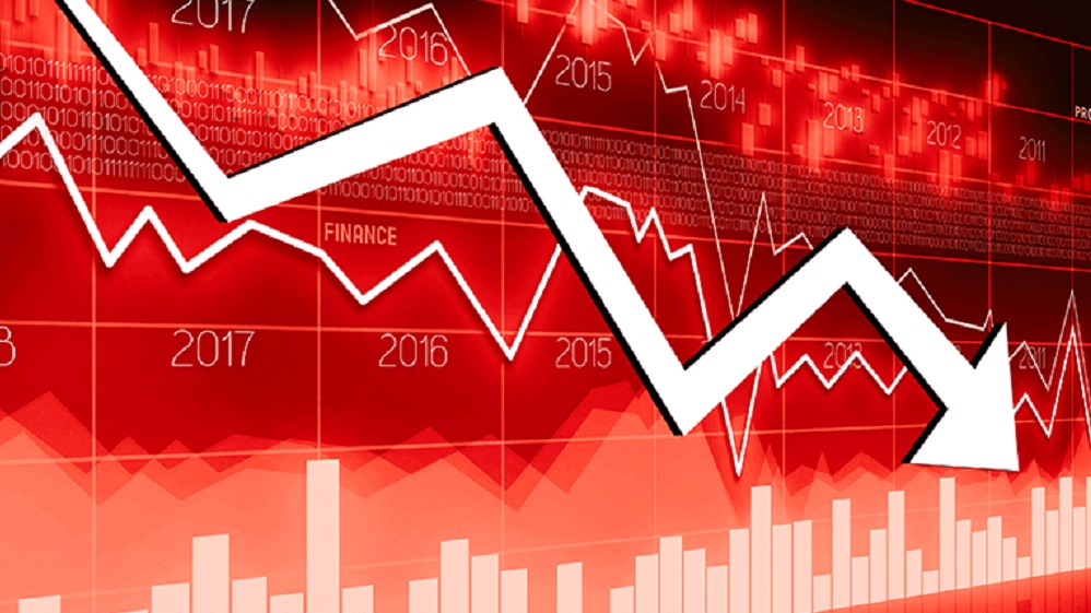 Πώς να προετοιμαστούμε για μια μεγάλη κρίση